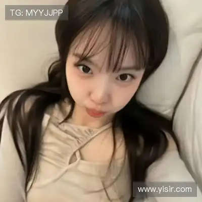水会莎